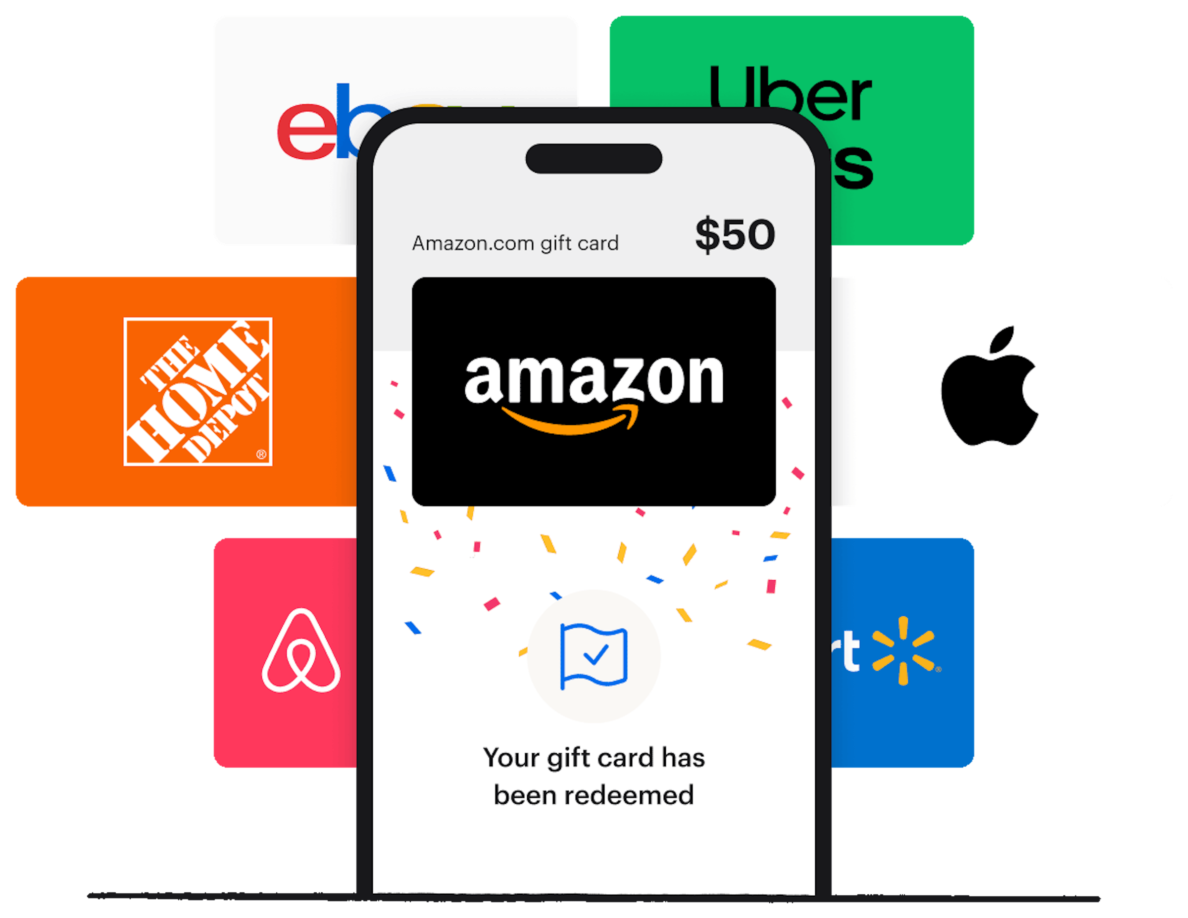 https://www.datocms-assets.com/85985/1704404516-gift-cards-hero-mobile.png?auto=format?auto=format&fit=max&dpr=2&q=50