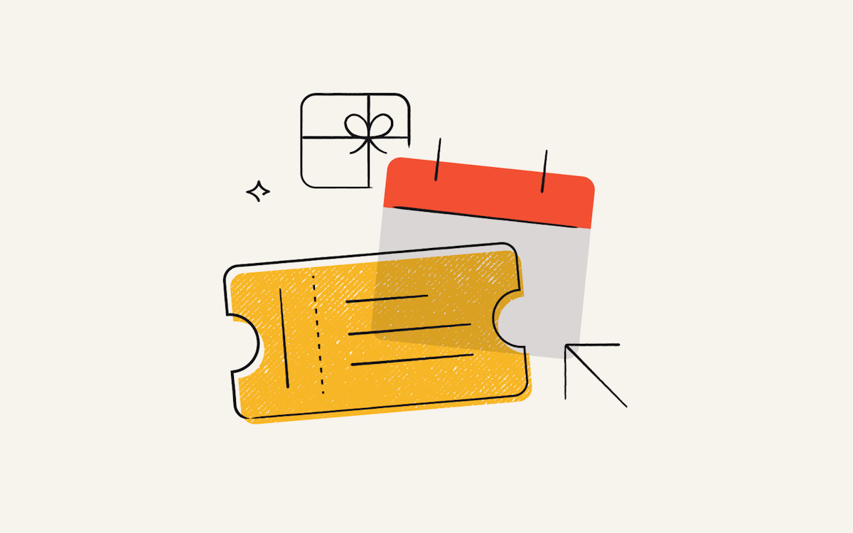 Event Marketing Incentives That Get Leads | Tremendous
