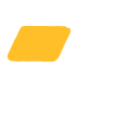 Physical Icon Hover