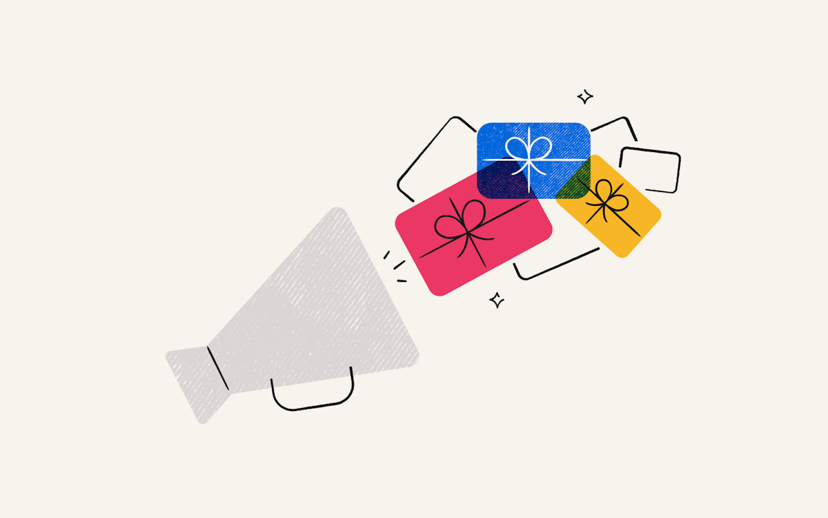 What Is Incentive Marketing? Strategies & Examples | Tremendous