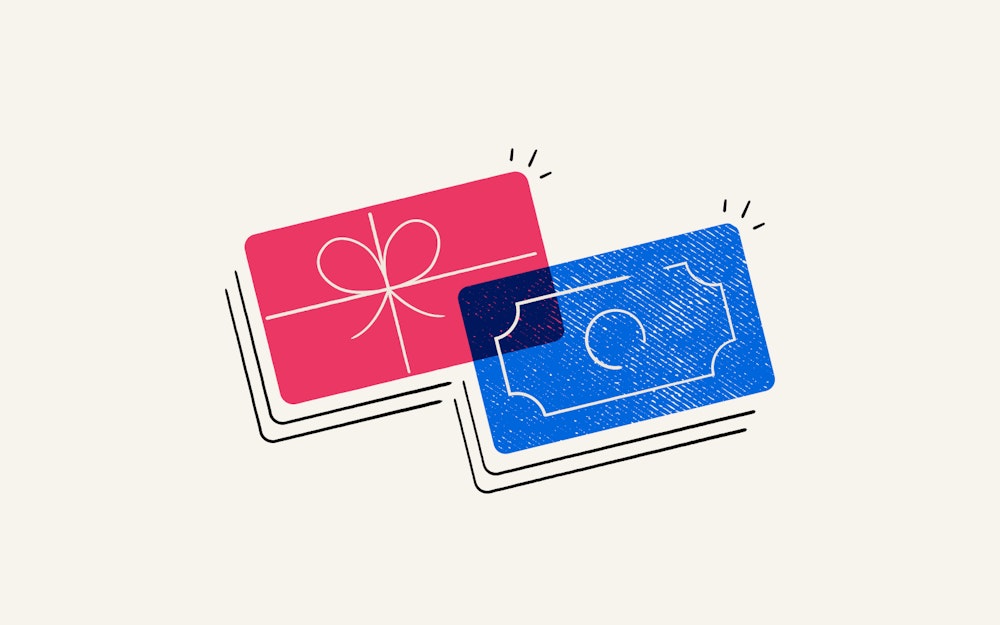 Incentives vs. Bonuses What's The Difference? Tremendous