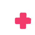 Charity Icon Hover