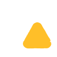 Fraud 2 Icon Hover