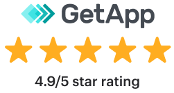 GetApp