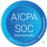 AICPA