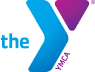 Cynthia Pun logo