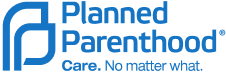 Planned Parenthood