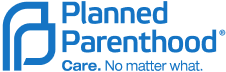 Planned Parenthood