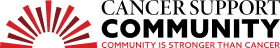 Cancer Support Community