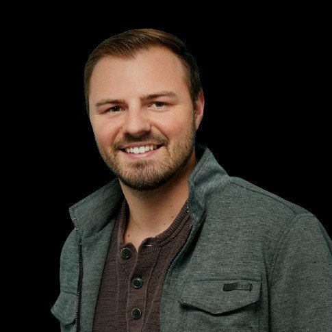 Jake Rielmoser Tremendous Helps Caroo Achieve $1M in Top-Line Growth | Tremendous