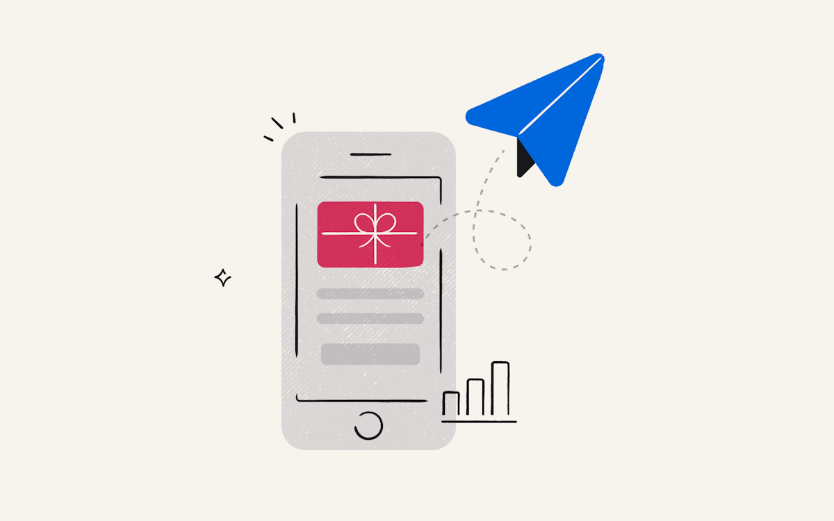 How to Send Research Incentives | Tremendous
