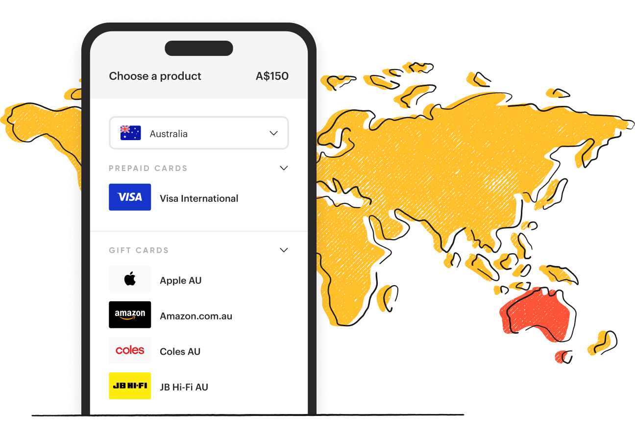 Sales Incentive & Rewards Platform Tremendous