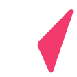 Paperplane Icon Hover