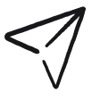 Paperplane Icon