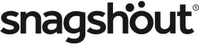 Ben Larkins logo