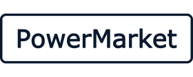 Leland Gohl logo