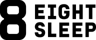Eight Sleep