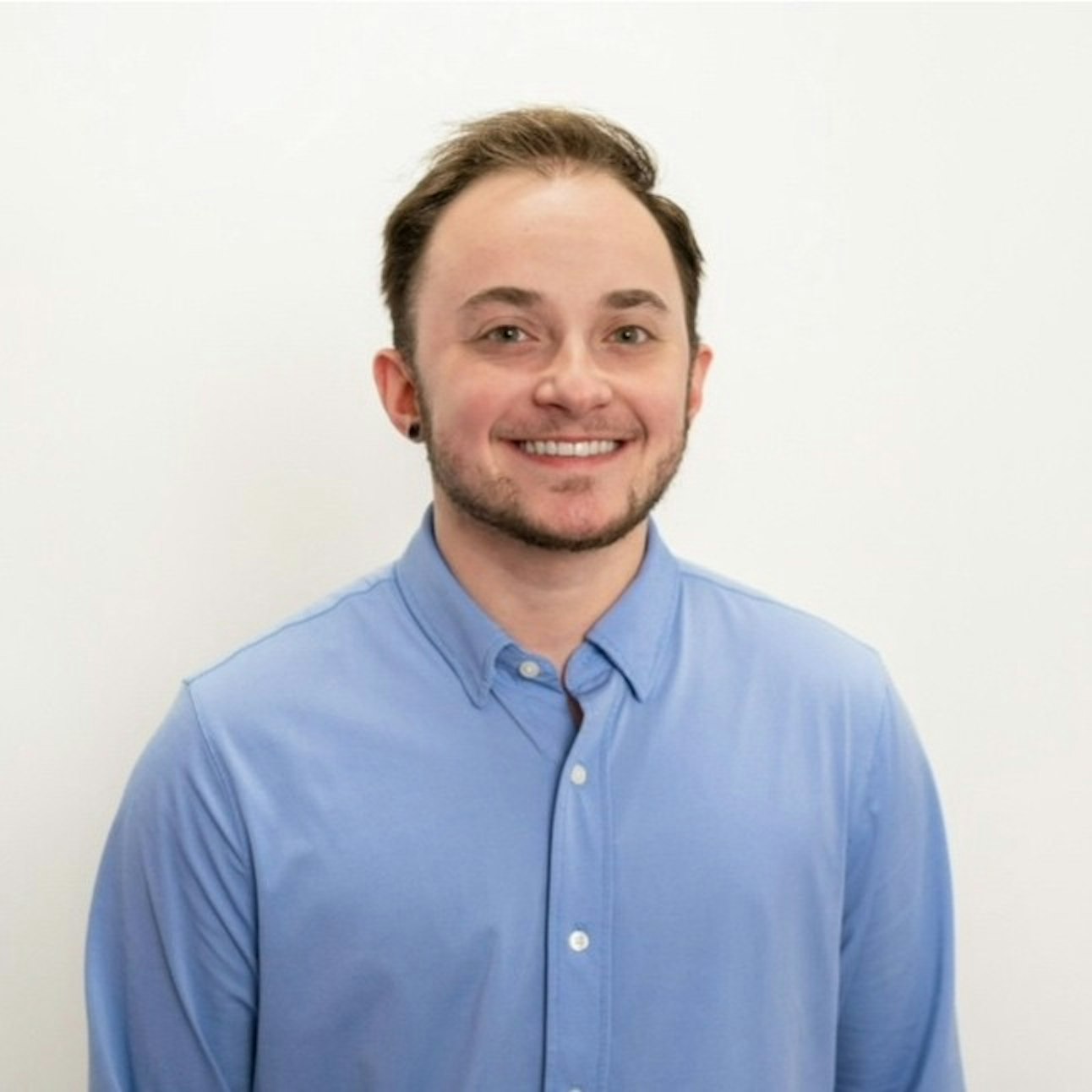 Shane Grosskopf