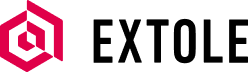 Extole