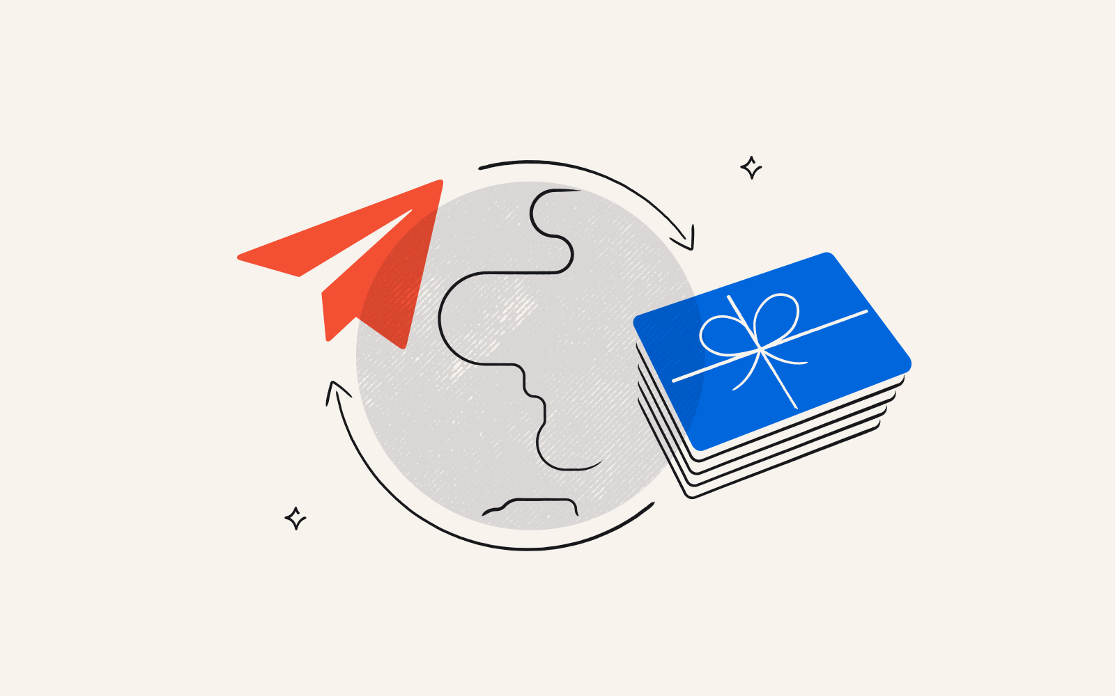 how-does-a-gift-card-api-work-tremendous