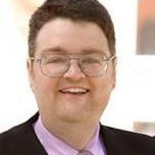 Curtis Ruder