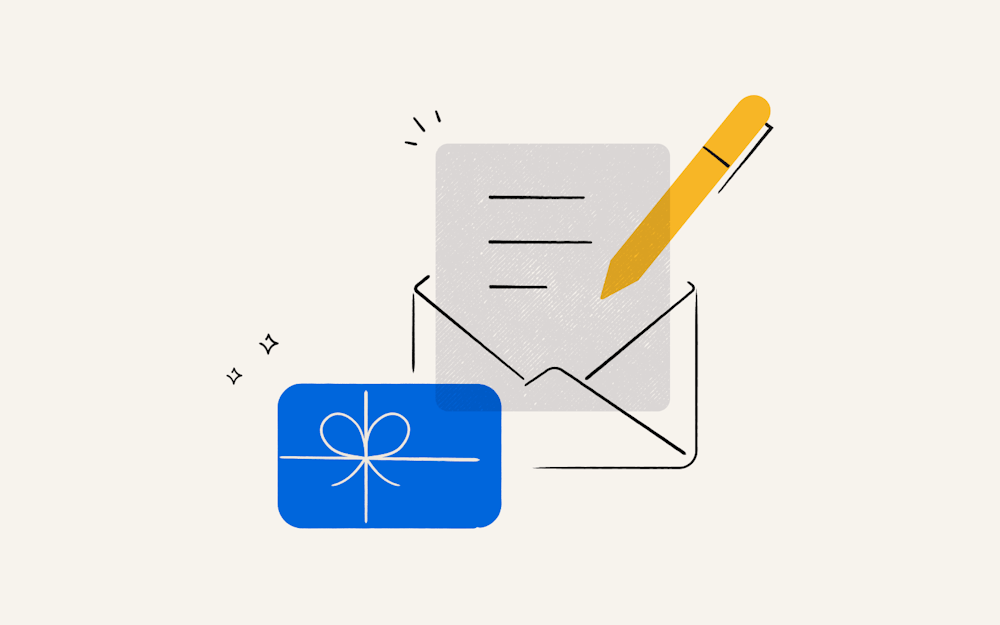 how to send an apology email to client