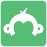 SurveyMonkey logo