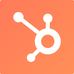 HubSpot integration via Zapier