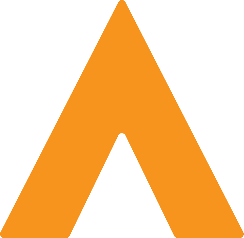 Alchemer integration via Zapier