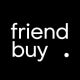 Friendbuy logo