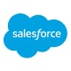 Salesforce logo