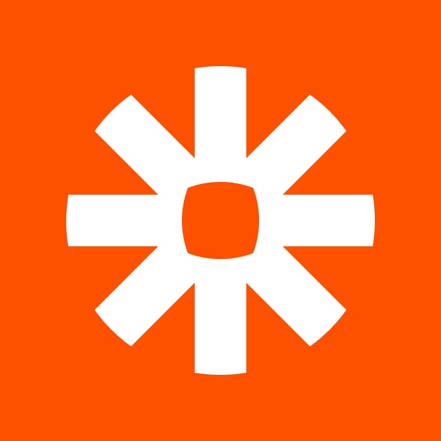 Zapier Integration (featured)