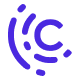 Caroo logo
