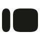 TypeForm logo