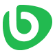 Bonusly logo