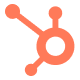 Hubspot logo