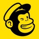 Mailchimp logo