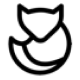 Panelfox logo