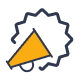 Referral Factory logo