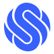 Social Snowball logo