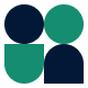 User Interviews logo