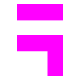 Forsta logo