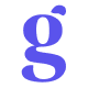 Great Question logo