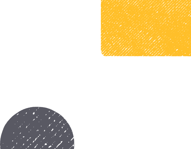 background shapes