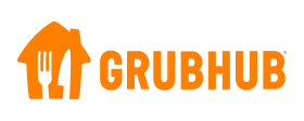 Grubhub