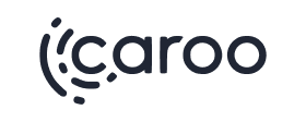 Caroo