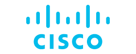 Cisco