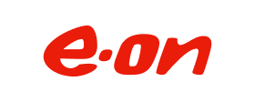 E-on