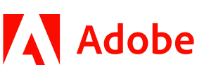 Adobe