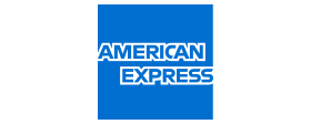 American Express